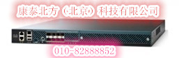 AIR-CT5508-500-K9